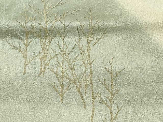 平和屋着物★和装小物　帯揚げ10枚セット　正絹　逸品　DAAZ1650xg