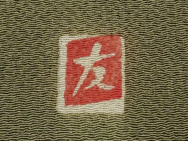 平和屋着物★和装小物　帯揚げ10枚セット　正絹　逸品　DAAZ1664xg