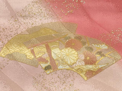 平和屋着物★和装小物　帯揚げ10枚セット　正絹　逸品　DAAZ1668xg