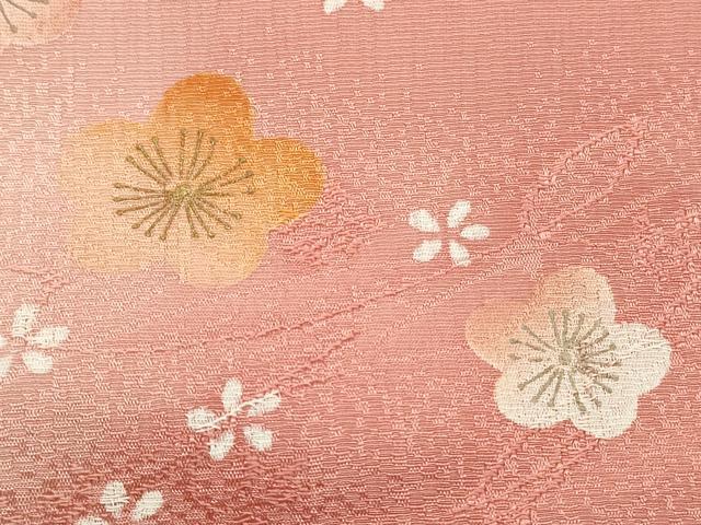 平和屋着物★和装小物　帯揚げ10枚セット　正絹　逸品　DAAZ1673xg