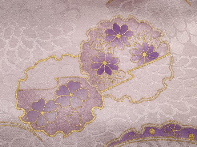 平和屋着物☆和装小物 帯揚げ10枚セット 正絹 逸品 DAAZ1678xg