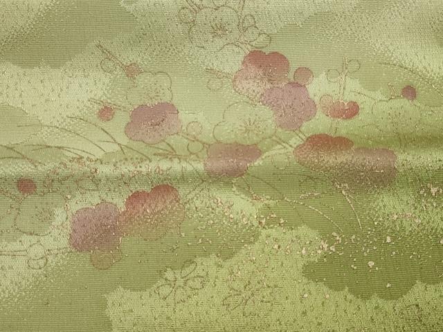 平和屋着物★和装小物　帯揚げ10枚セット　正絹　逸品　DAAZ1678xg 平和屋着物☆和装小物 帯揚げ10枚セット 正絹 逸品 DAAZ1678xg