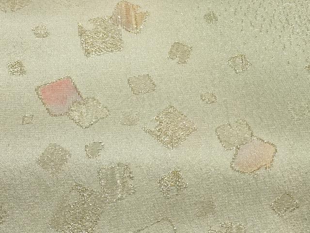 平和屋着物★和装小物　帯揚げ10枚セット　正絹　逸品　DAAZ1680xg
