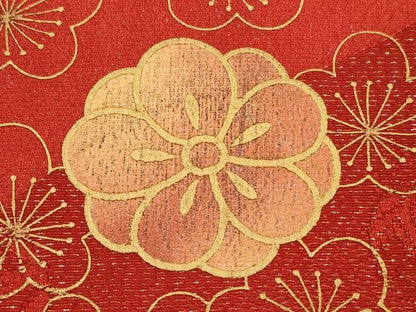 平和屋着物★和装小物　帯揚げ10枚セット　正絹　逸品　DAAZ1685xg