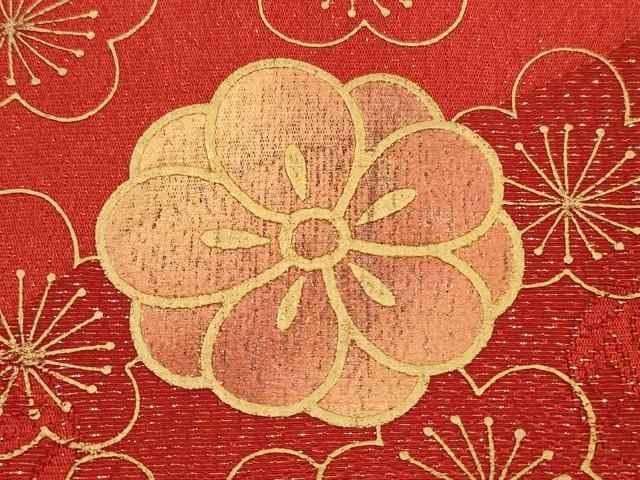 平和屋着物★和装小物　帯揚げ10枚セット　正絹　逸品　DAAZ1685xg