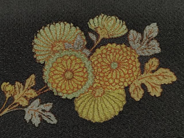 平和屋着物★和装小物　帯揚げ10枚セット　正絹　逸品　DAAZ1687xg