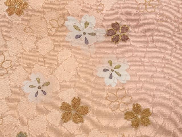 平和屋着物★和装小物　帯揚げ10枚セット　正絹　逸品　DAAZ1690xg
