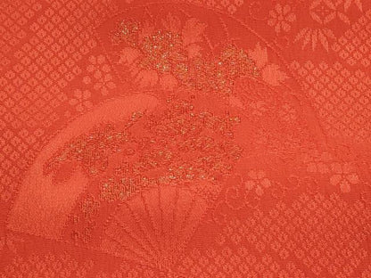 平和屋着物★和装小物　帯揚げ10枚セット　正絹　逸品　DAAZ1690xg