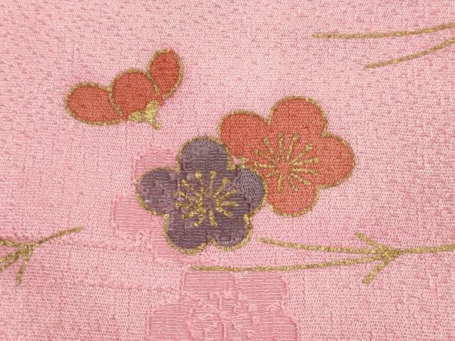 平和屋着物★和装小物　帯揚げ10枚セット　正絹　逸品　CABA9258ju 平和屋着物☆和装小物 帯揚げ10枚セット 正絹 逸品 DAAZ1691xg