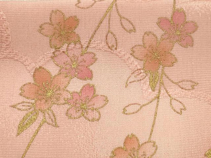 平和屋着物★和装小物　帯揚げ10枚セット　正絹　逸品　DAAZ1692xg