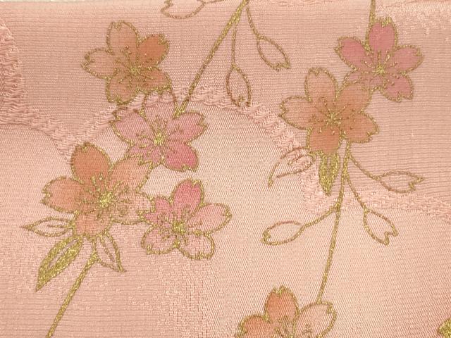 平和屋着物★和装小物　帯揚げ10枚セット　正絹　逸品　DAAZ1692xg