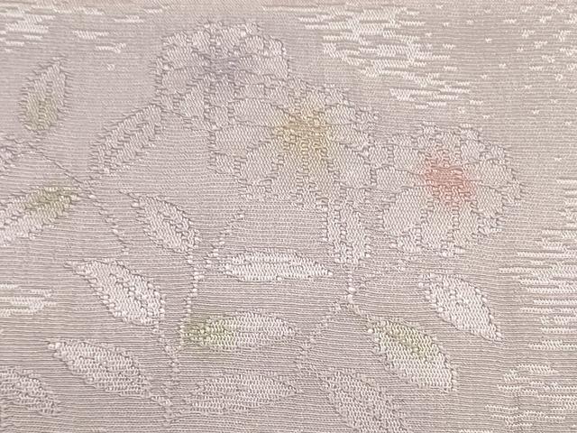 平和屋着物★和装小物　帯揚げ10枚セット　正絹　逸品　DAAZ1695xg