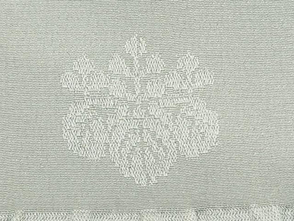 平和屋着物★和装小物　帯揚げ10枚セット　正絹　逸品　DAAZ1697xg