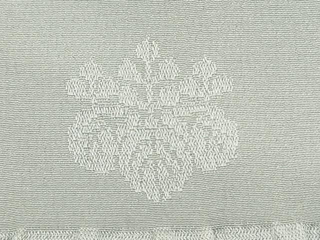 平和屋着物★和装小物　帯揚げ10枚セット　正絹　逸品　DAAZ1697xg