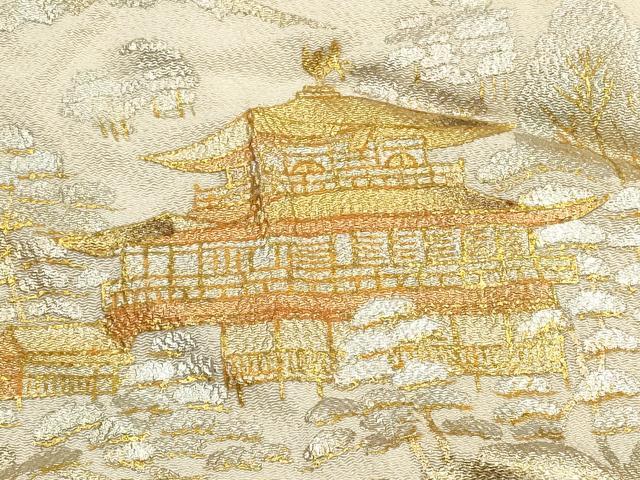 平和屋着物★和装小物　帯揚げ10枚セット　正絹　逸品　DAAZ1698xg
