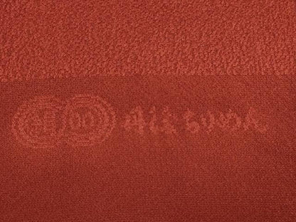 平和屋着物★和装小物　帯揚げ10枚セット　丹後ちりめん　正絹　逸品　DAAZ1705xg