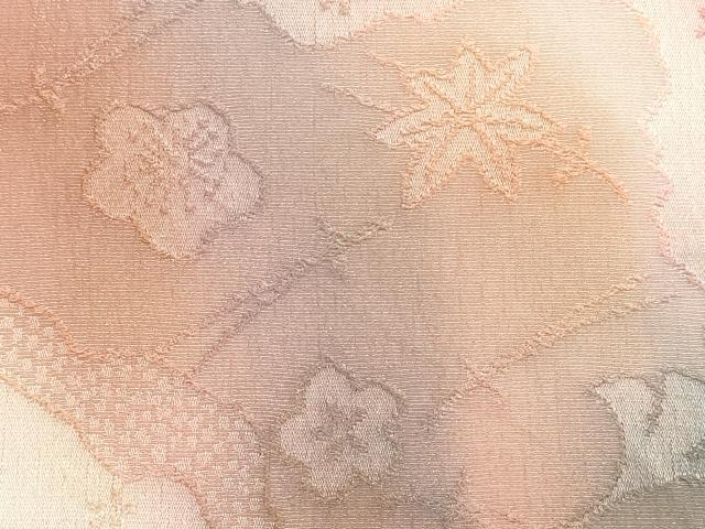 平和屋着物★和装小物　帯揚げ10枚セット　正絹　逸品　DAAZ1707xg