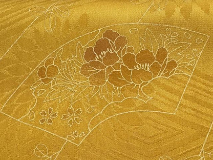 平和屋着物★和装小物　帯揚げ10枚セット　丹後ちりめん　正絹　逸品　DAAZ1715xg