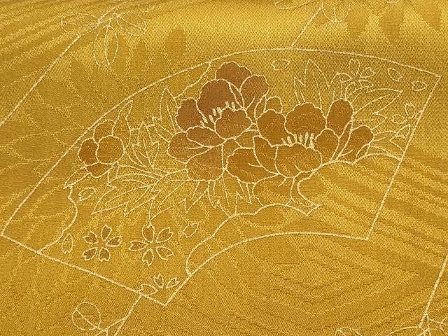 平和屋着物★和装小物　帯揚げ10枚セット　丹後ちりめん　正絹　逸品　DAAZ1715xg