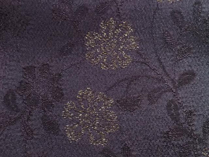平和屋着物★和装小物　帯揚げ10枚セット　正絹　逸品　DAAZ1716xg