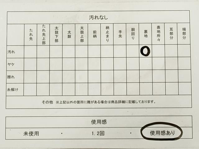 平和屋着物◎六通柄袋帯 琳派垣根文 金銀糸 引箔 正絹 逸品 DAAZ1743xg