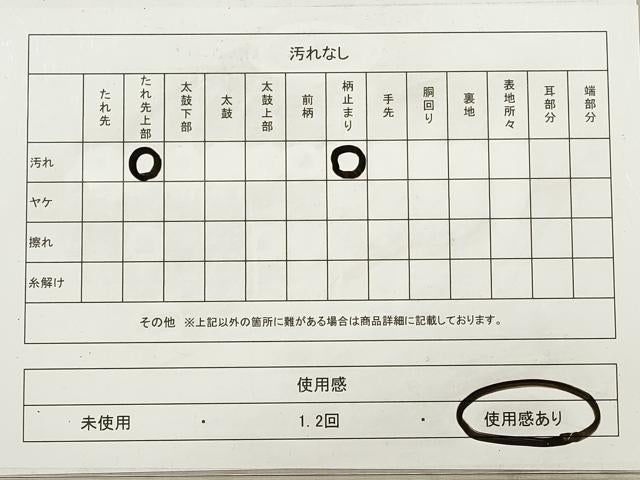 平和屋着物◎六通柄袋帯 唐織 染錦屏風孔雀文 プラチナ箔 正絹 逸品 DAAZ1795xg
