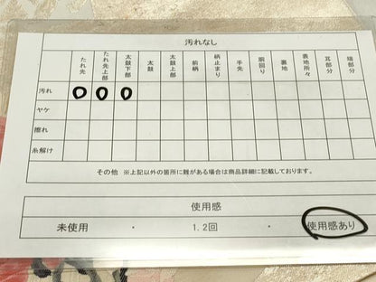 平和屋着物◎六通柄袋帯 作家物 花物語 寒牡丹 引箔 正絹 逸品 DAAZ1889xg