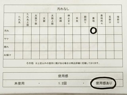 平和屋着物◎六通柄袋帯 唐織 横段吉祥花文 菊 金糸 正絹 逸品 DAAZ1922xg