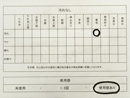 平和屋着物◎六通柄袋帯　鳳凰花文　銀糸　正絹　逸品　DAAZ1931xg