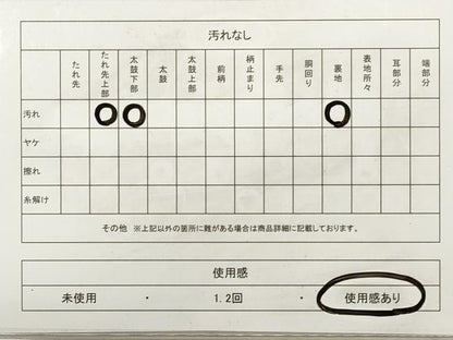 平和屋着物◎六通柄袋帯 唐織 染錦屏風孔雀文 プラチナ箔 正絹 逸品 DAAZ1961xg