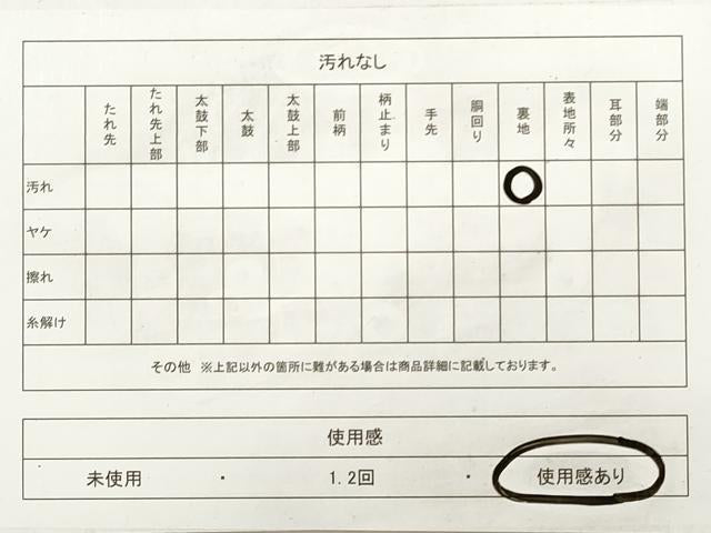 平和屋着物◎六通柄袋帯 唐織 孔雀青海波 銀糸 正絹 逸品 DAAZ1996xg