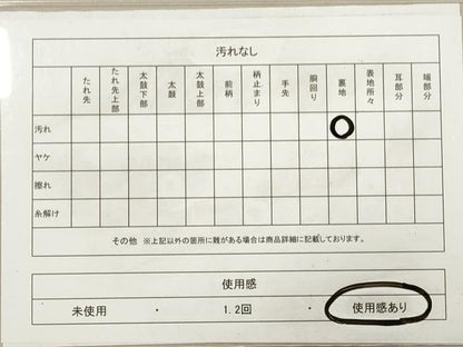 平和屋着物◎西陣 老舗 渡文謹製 手織 全通柄袋帯 古代壁画文様 正絹 逸品 DAAZ1997xg