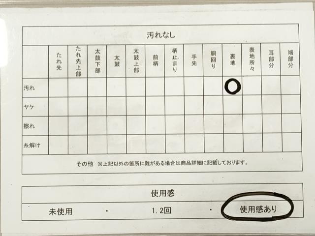 平和屋着物◎西陣 老舗 渡文謹製 手織 全通柄袋帯 古代壁画文様 正絹 逸品 DAAZ1997xg