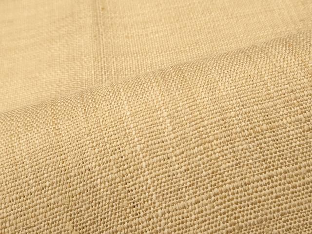 平和屋着物○八寸名古屋帯 紬地 丁字染色 正絹 逸品 DAAZ3229ob