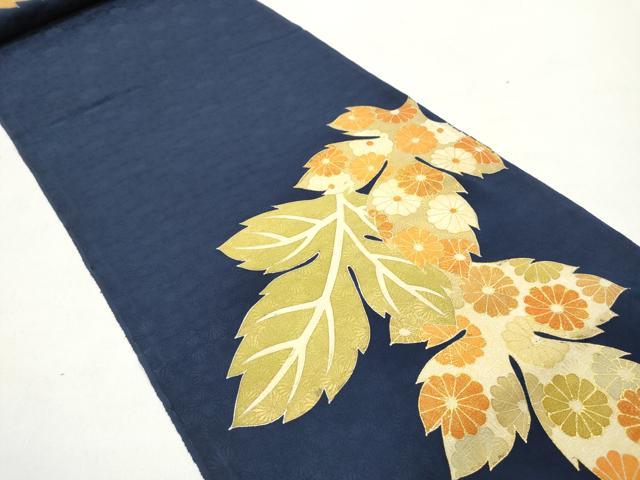 清　惲壽平　秋花圖　二玄社　原寸　鑑定品 お値下げ❗️【新品未使用】書道 かな 二玄社 寸松庵色紙 原