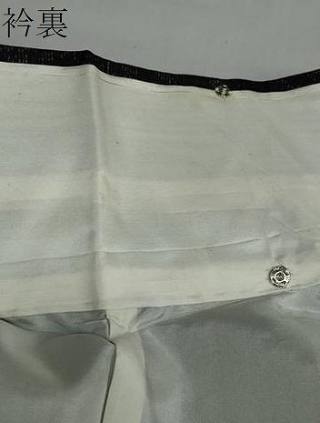 平和屋着物●本場大島紬　草花文　正絹　逸品　DAAZ7132ud