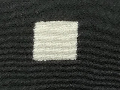 平和屋着物●豪華黒留袖 鴛鴦草花文 金彩 正絹 逸品 DAAZ7220ud