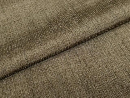 平和屋着物●男性　紬　アンサンブル　霞文　正絹　逸品　DAAZ7221ud