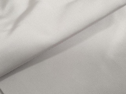 平和屋着物●男性　馬乗り袴　薄梅鼠色　正絹　逸品　DAAZ7775ud