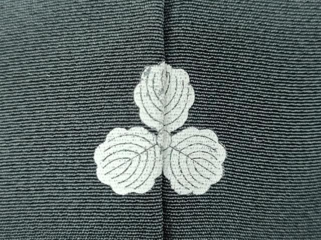 平和屋着物●豪華色留袖　流水宝尽くし文　暈し染め　金彩　正絹　逸品　DAAZ7857ud