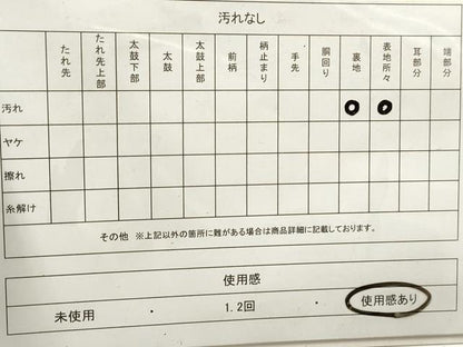 平和屋着物◎六通柄袋帯　立涌正倉院花文　銀糸　正絹　逸品　DAAZ8585qa