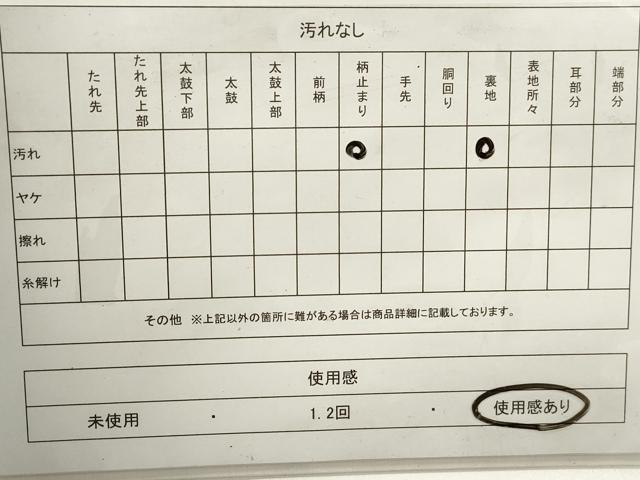 平和屋着物◎六通柄袋帯　花鳥丸文　鳳凰　金糸　引箔　正絹　逸品　DAAZ8615qa