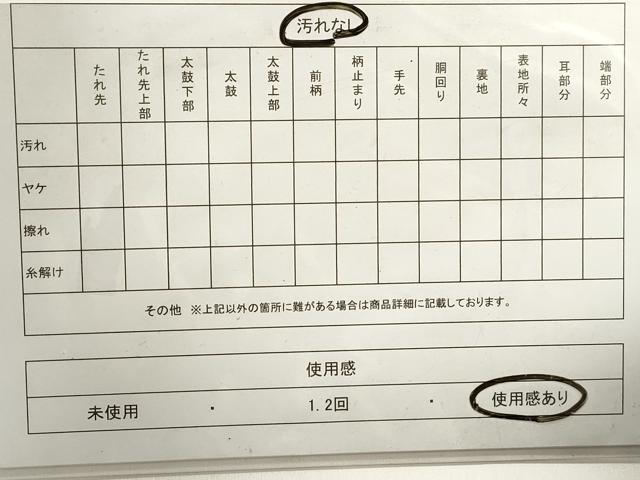 平和屋着物◎太鼓柄袋帯　切嵌花文　金彩　正絹　逸品　DAAZ8677qa