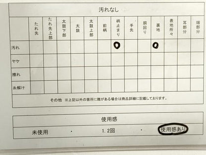 平和屋着物◎六通柄袋帯　立波花蝶文　鳳凰　銀糸　正絹　逸品　DAAZ8688qa