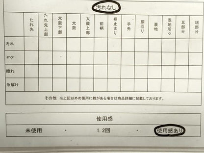 平和屋着物◎両面 全通柄袋帯 亀甲正倉院花文 金銀糸 正絹 逸品 DAAZ8696qa