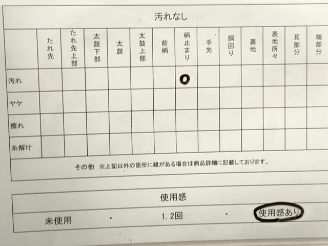 平和屋着物◎六通柄袋帯　立波箔散らし文　金糸　引箔　正絹　逸品　DAAZ8699qa