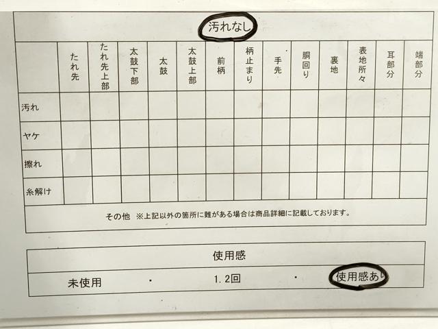 平和屋着物◎六通柄袋帯　唐織　亀甲正倉院花文　黒地　金糸　正絹　逸品　DAAZ8859qa