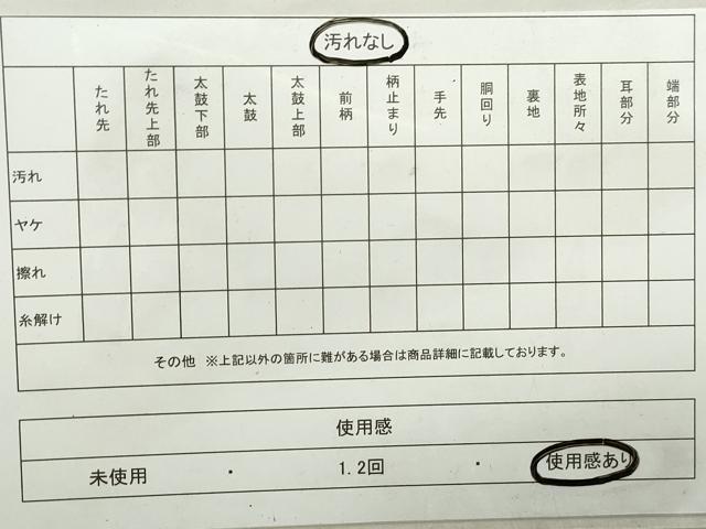 平和屋着物◎六通柄袋帯　唐織　蜀江鳳凰花丸文　金糸　正絹　逸品　DAAZ8944qa