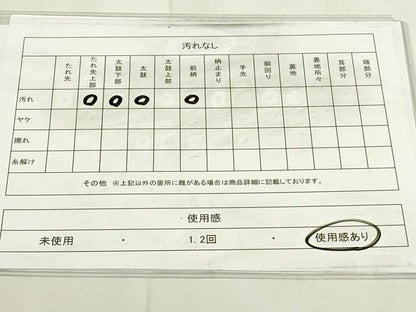 平和屋着物◎佐賀錦　六通柄袋帯　正倉院花文　銀糸　正絹　逸品　DAAZ9220qp
