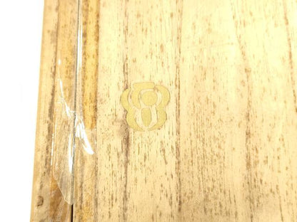 平和屋着物＊夏物 爪掻き本綴れ 石川綴れ 太鼓柄袋帯 総手刺繍 群鶉 金銀糸 共箱付き 正絹 逸品 DABA0454cm